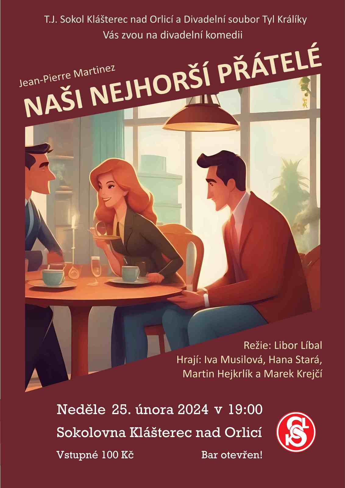 Plakát-Kraliky-NNP-Klasterec.jpg